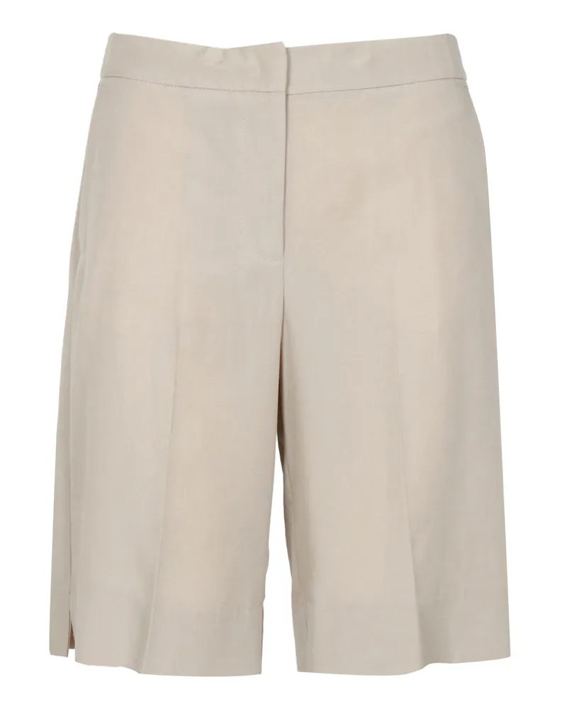 Kaos Shorts Marmo