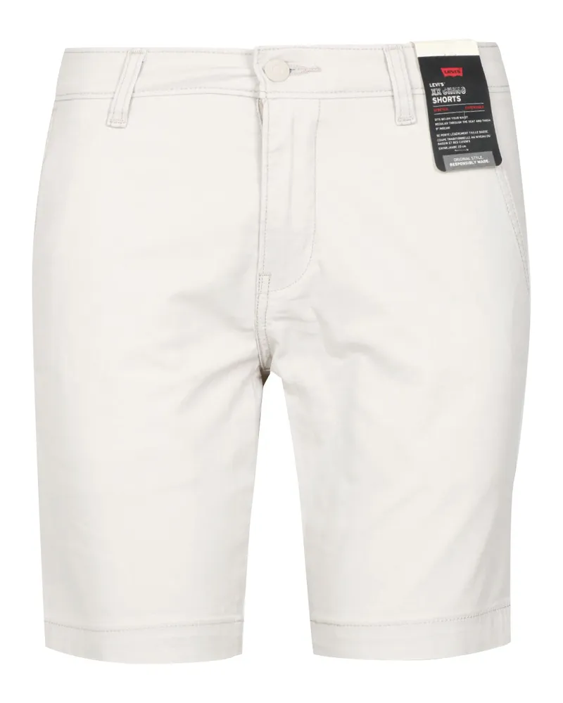 Levi's Levi's Shorts Grau Grey