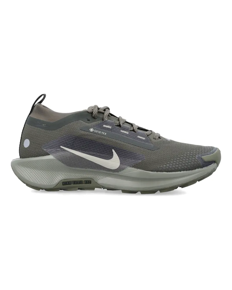 Nike Turnschuhe Sequoia