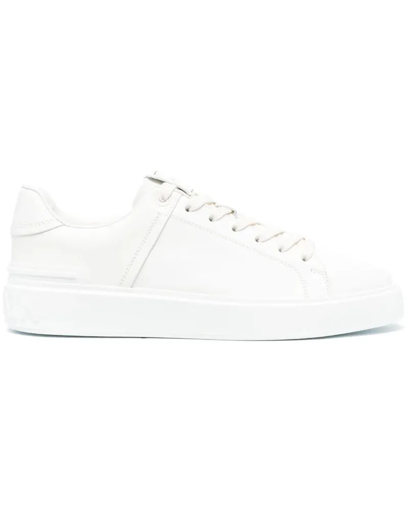 Balmain  0fa