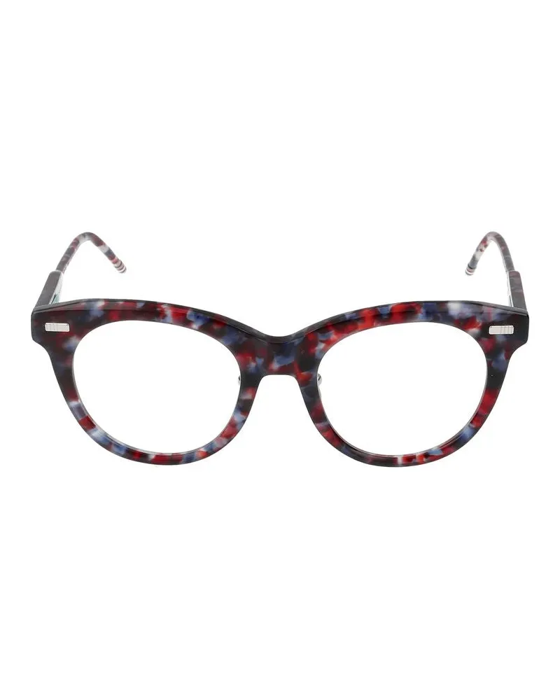 Thom Browne Sonnenbrille  Ueo946 A G0002 960 /0/0 960