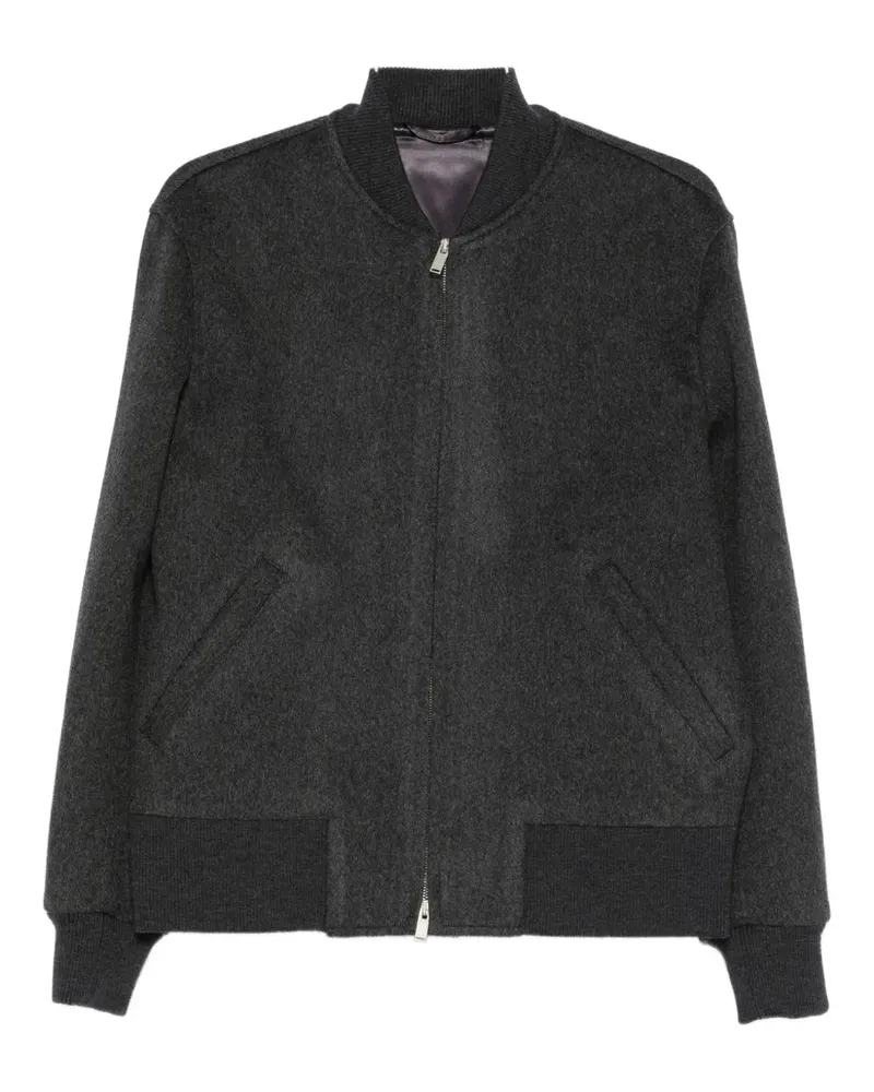 LARDINI Männers Einstellungsjacke 950
