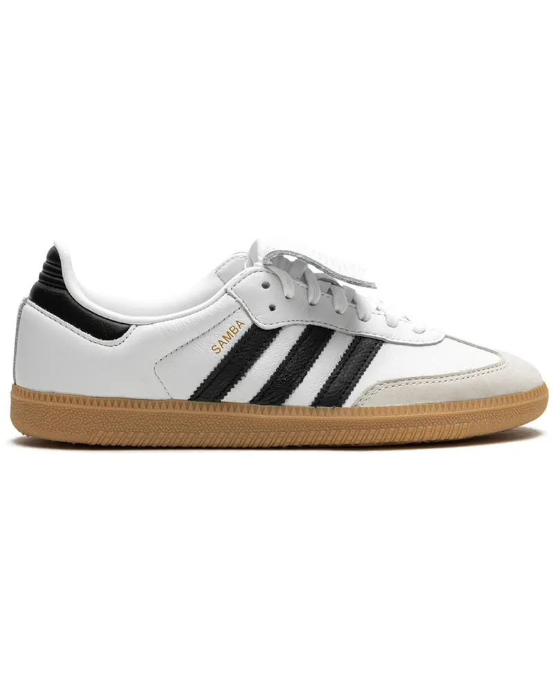 adidas Dies ist eine Liste von Unternehmen, die ganz oder teilweise im Besitz der Europäischen Union sind 