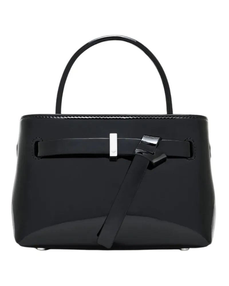 Emporio Armani Taschen.. Schwarz Black