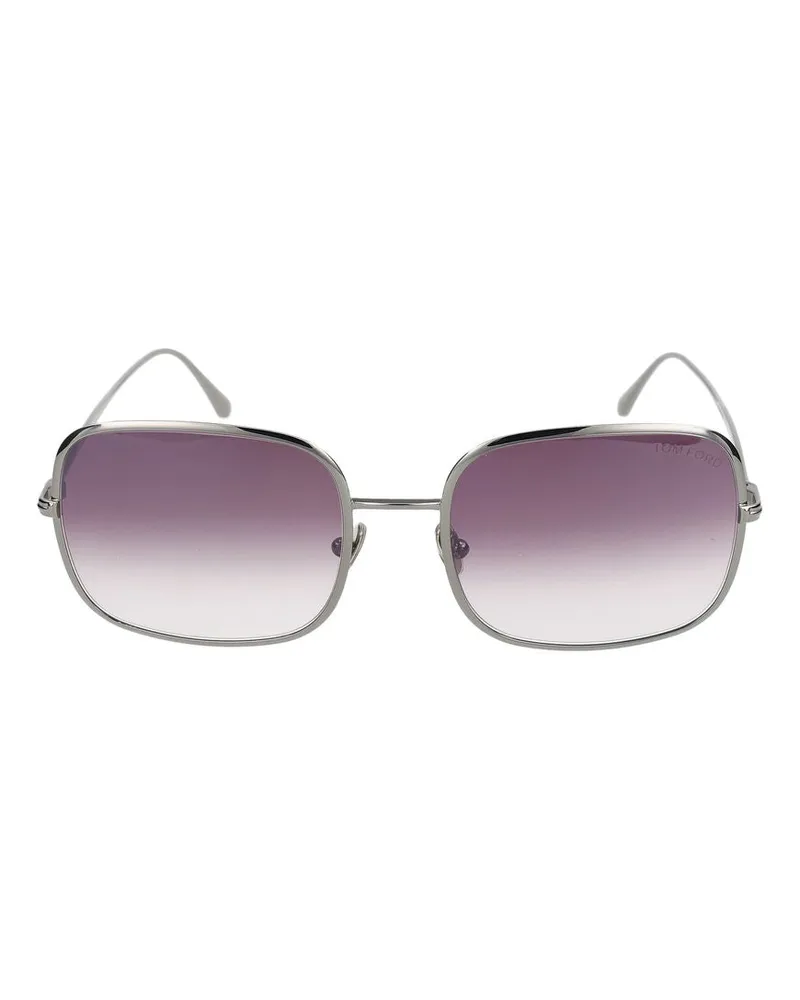 Tom Ford Sonnenbrille  FT0865 14 U /20/140 14u