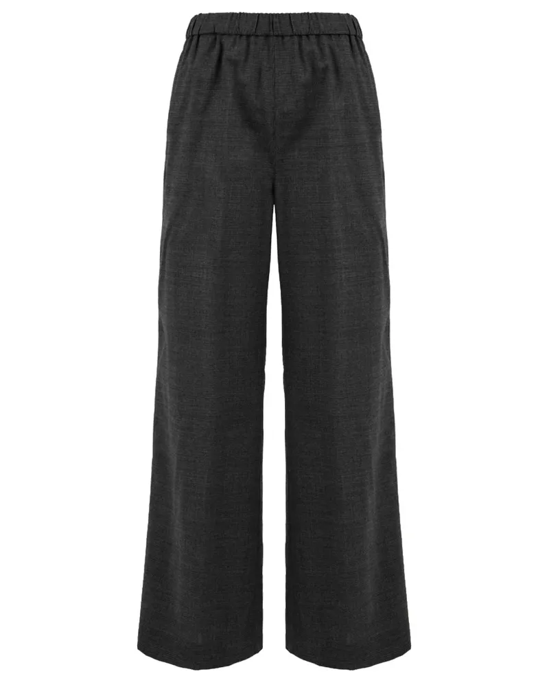 ASPESI hose 40197