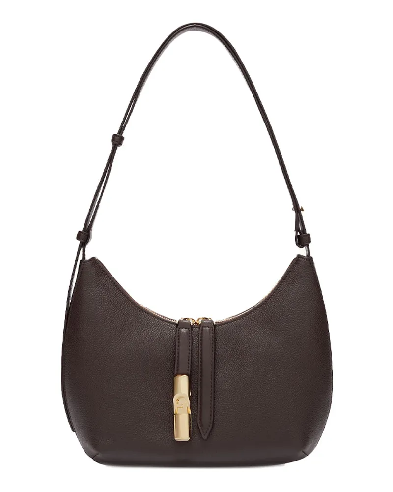 Furla Taschen Cioccolato