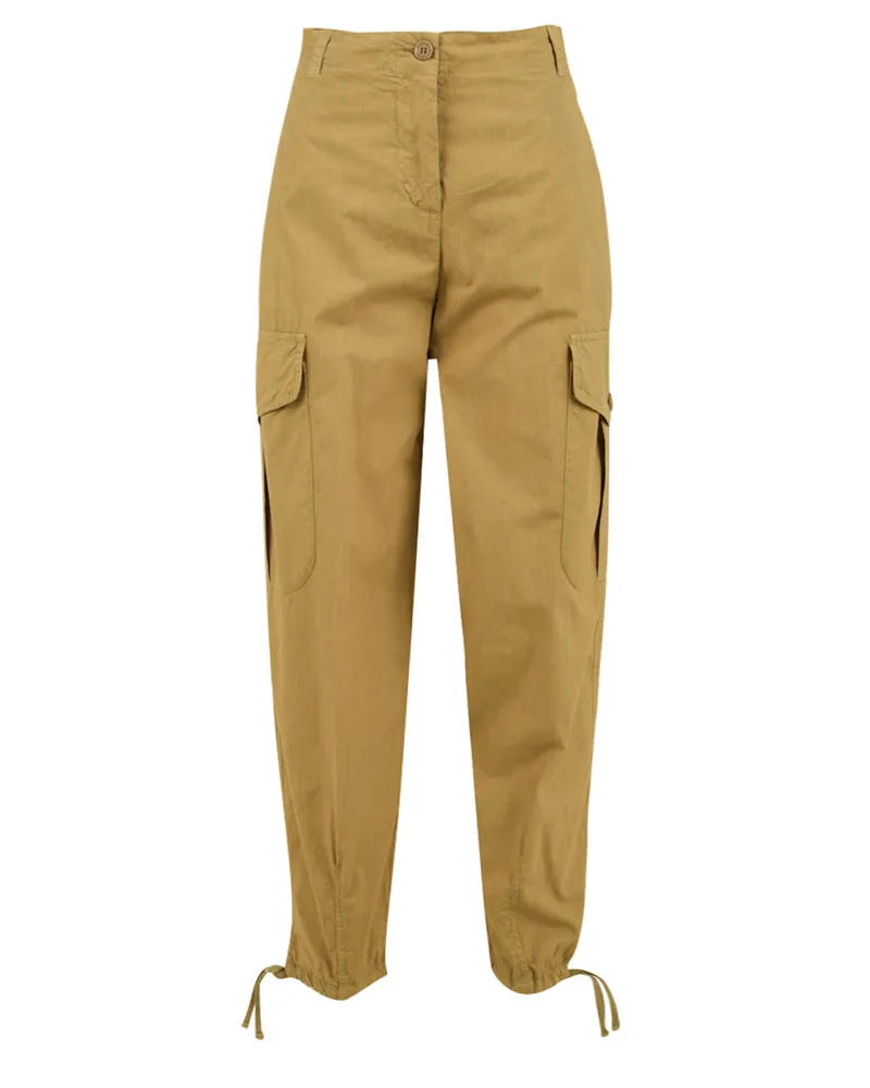 ASPESI hose Coloniale