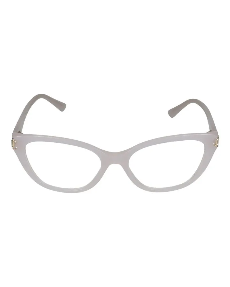Jimmy Choo Sonnenbrille  0 JC3011 5025 /17/145 5025