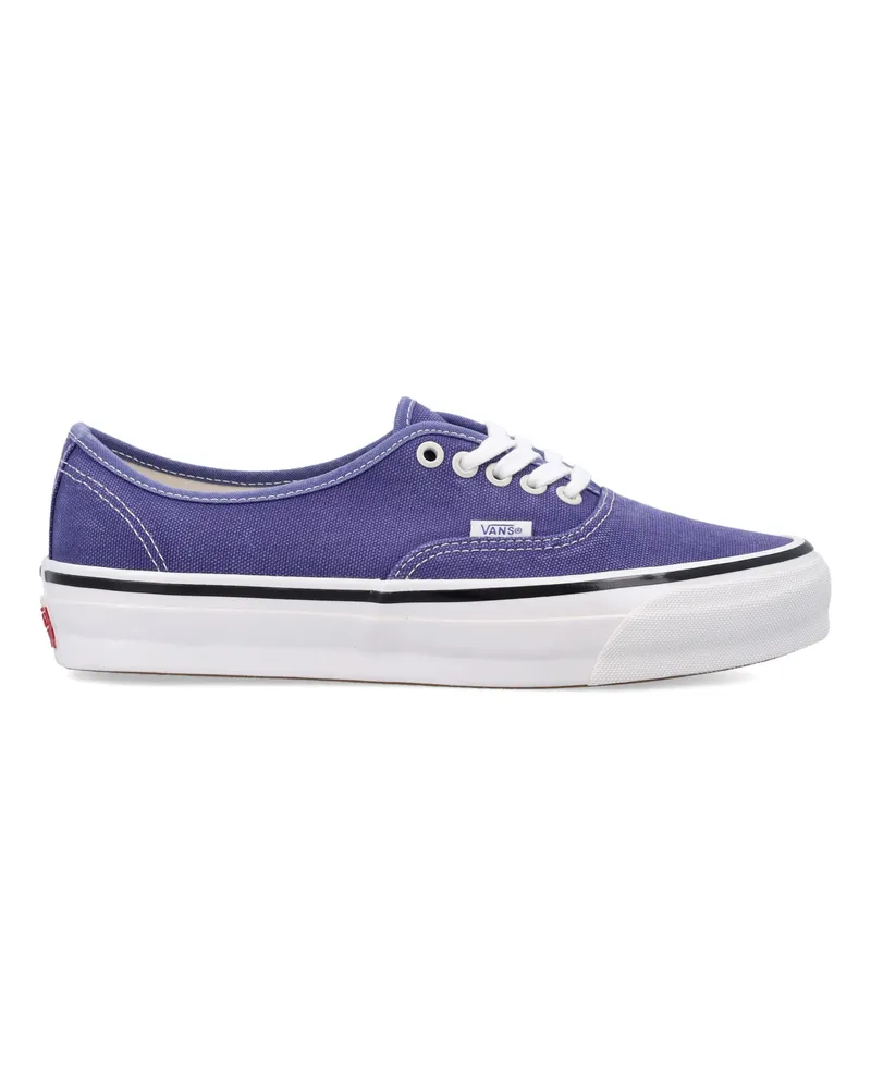 Vans Turnschuhe Duck