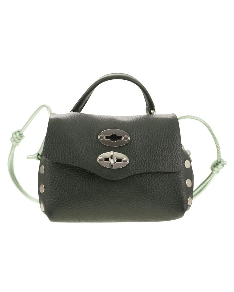 Zanellato Postina Daily Night Sbaby Dark