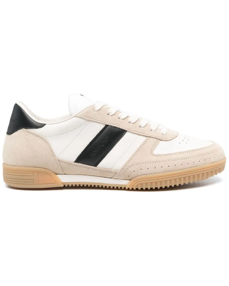 Tom Ford Terence Sneakers 5j001