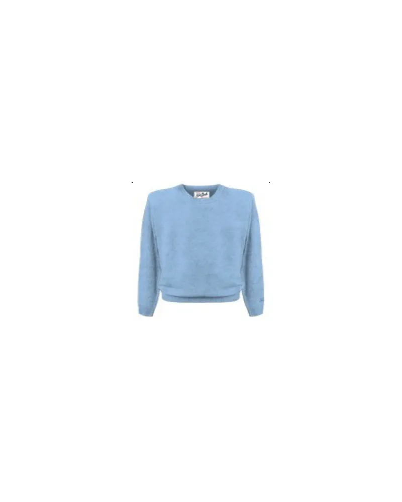 MC2 Saint Barth Pullover 