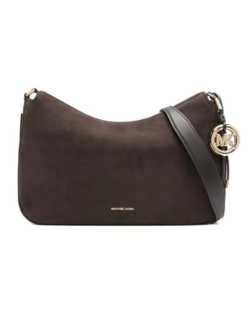 Michael Kors Taschen .. Brown Brown