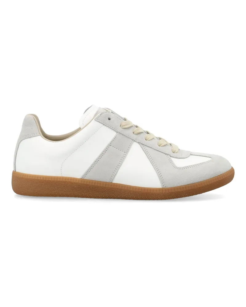 Maison Margiela Sneakers Off