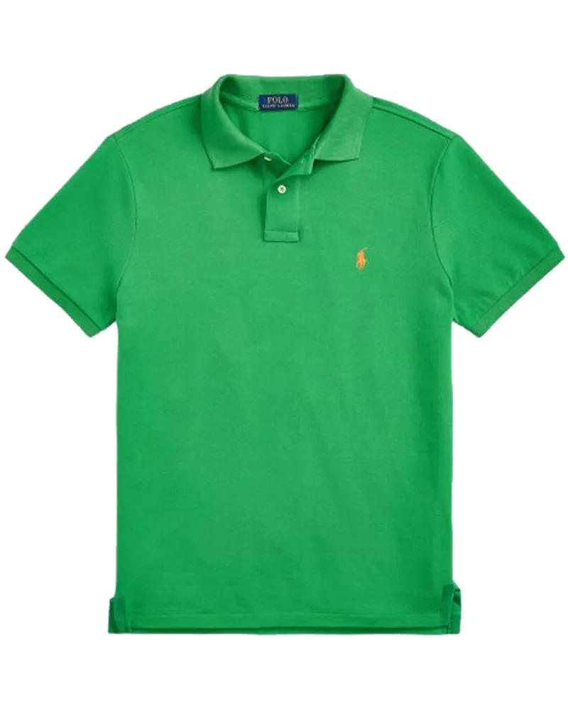Ralph Lauren  Green