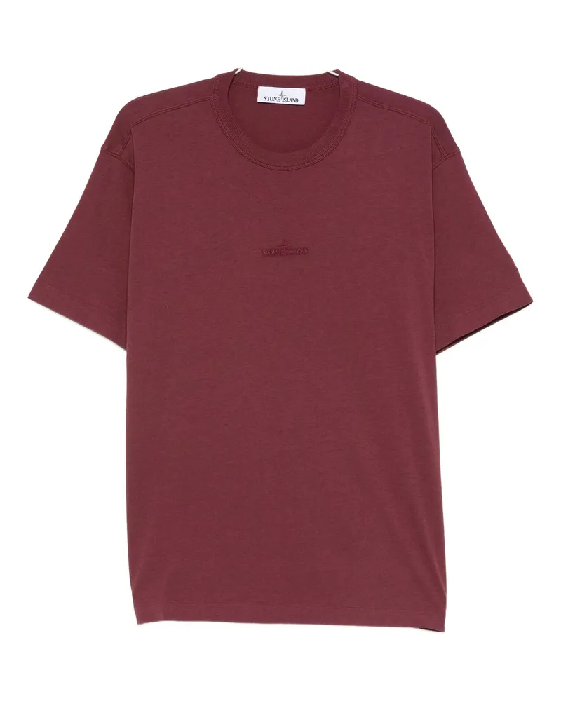 Stone Island T -Shirt 