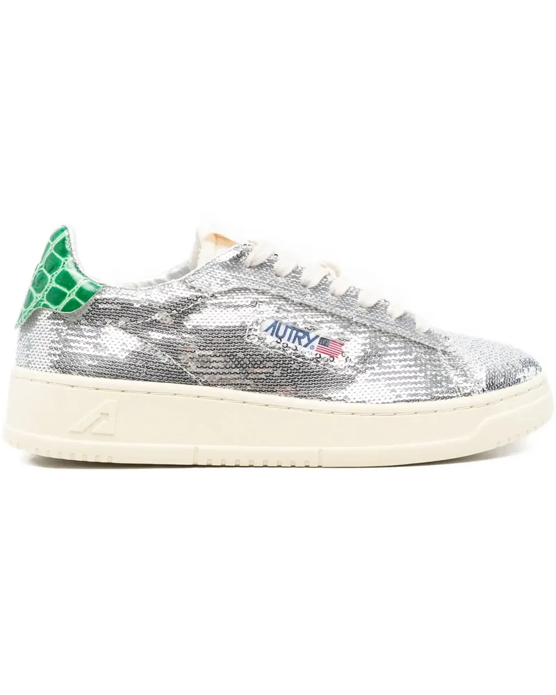 AUTRY ICH'm Derjenige, ders Habe es 