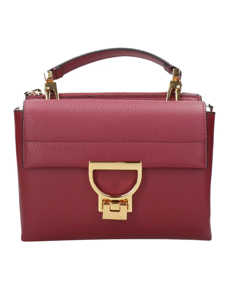 Coccinelle Taschen Ribes