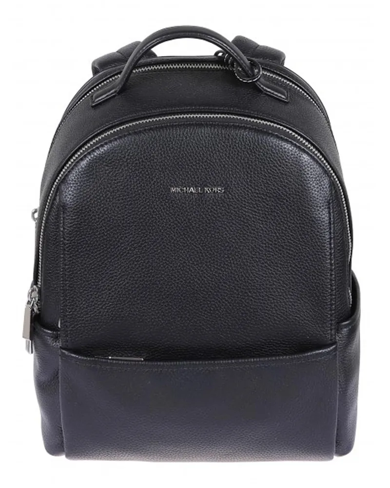 Michael Kors Taschen.. Schwarz Black