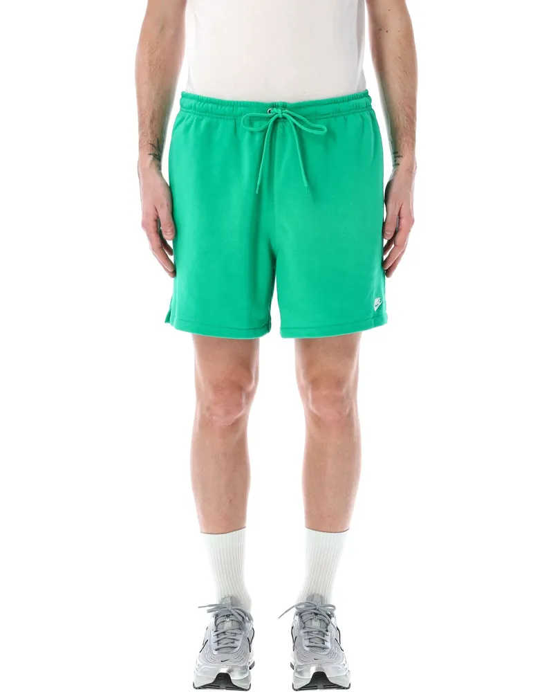 Nike Shorts Stadium
