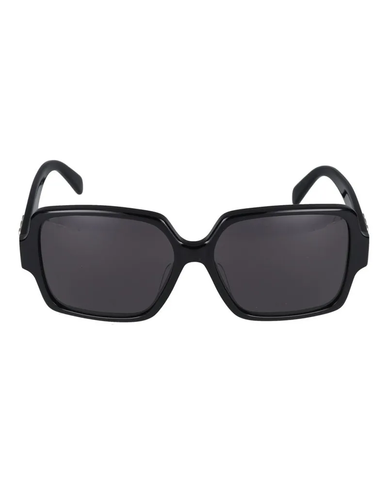 Celine Sonnenbrille  CL40316 U 01 A /15 /135 01a