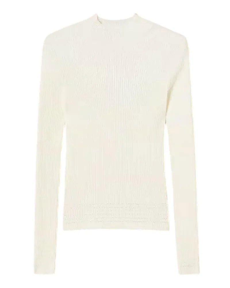 Twin-Set Sweaters Neve