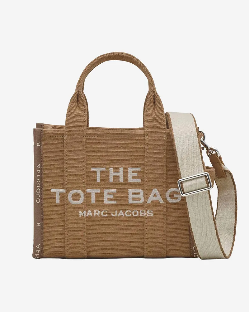 Marc Jacobs  Beige