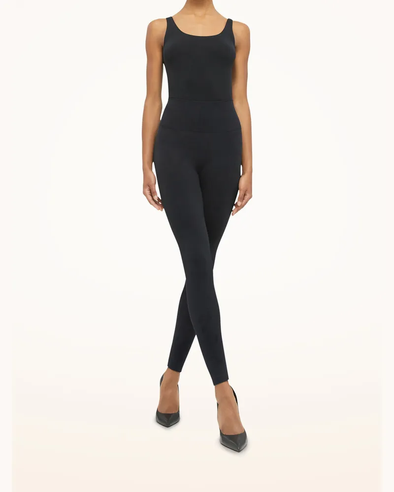Wolford  Black
