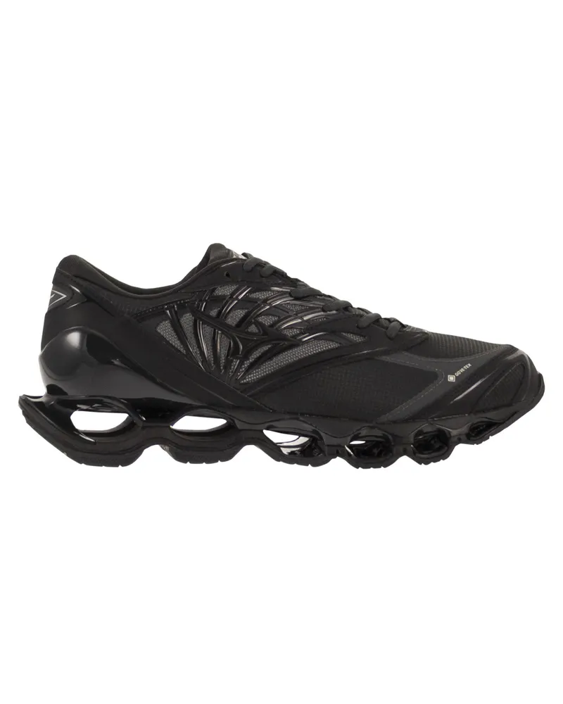 Mizuno Wave Prophecy Ls Gtx Turnschuhe Black