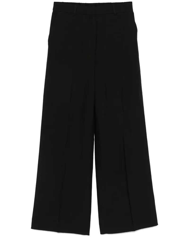 Calvin Klein Schneiderhosen White
