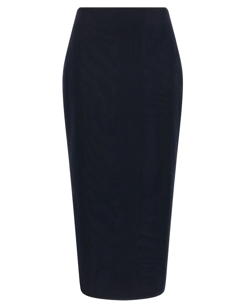 Blazé Milano Sharewood Sussex' Rock Blue