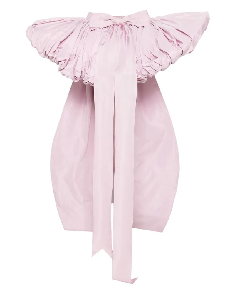 Dsquared2 Tutu -Rock Pink