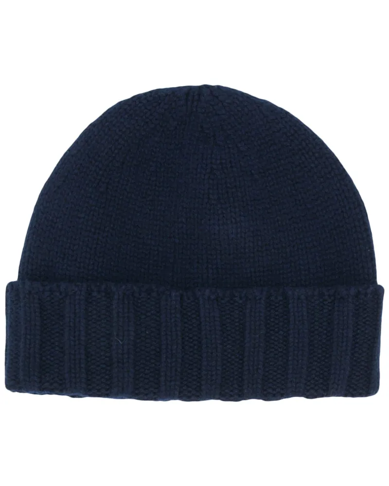 Drumohr   Blue
