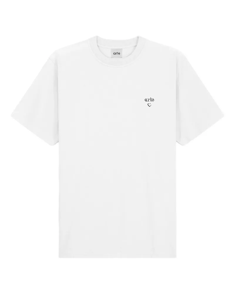 Arte Antwerp Die Kunst von Antwerpen Die Kunst des Herzens T -Shirt 