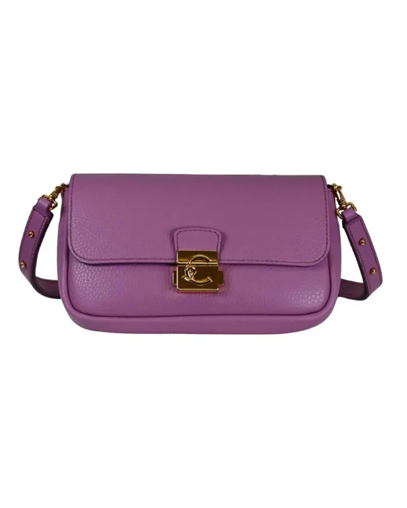 Coccinelle Taschen Jellyfish