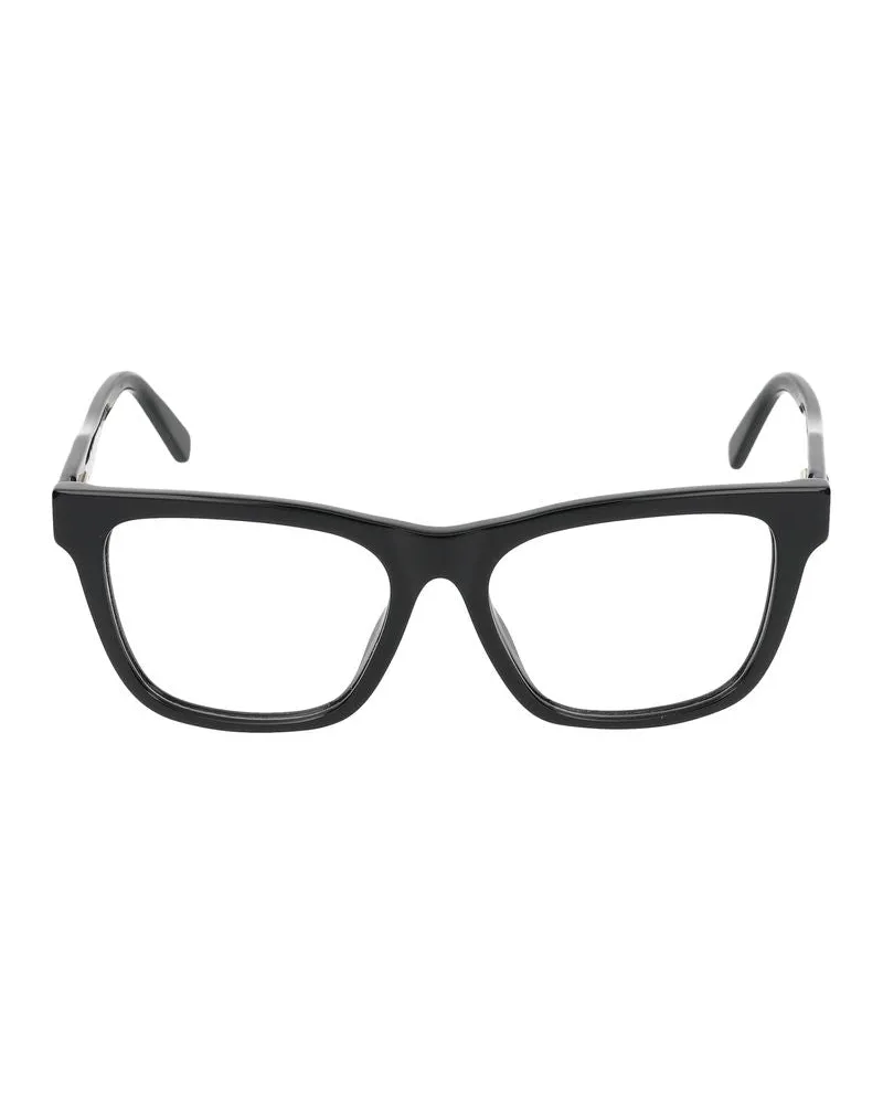 Marc Jacobs Sonnenbrille  Marc 630 807 Black /16/140 807