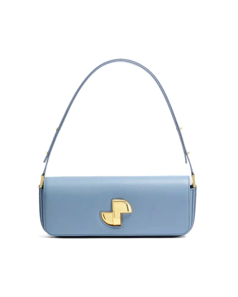 Patou Taschen Blue