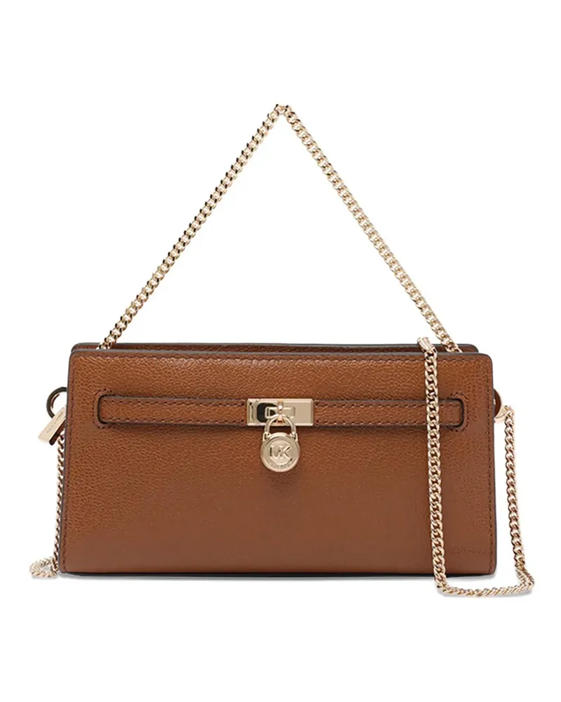 Michael Kors Taschen Luggage