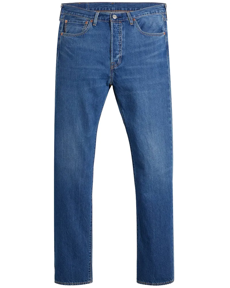Levi's  Blue