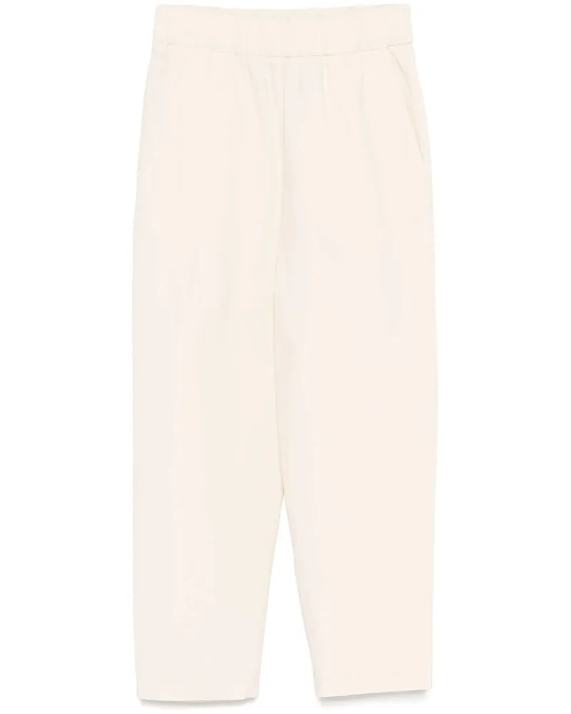 BARENA Hosen Joie25 Vion 