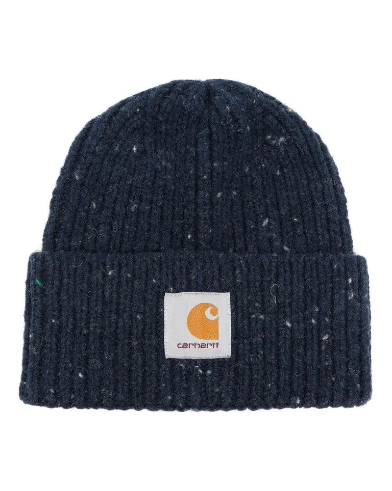 Carhartt WIP anglistische Mütze