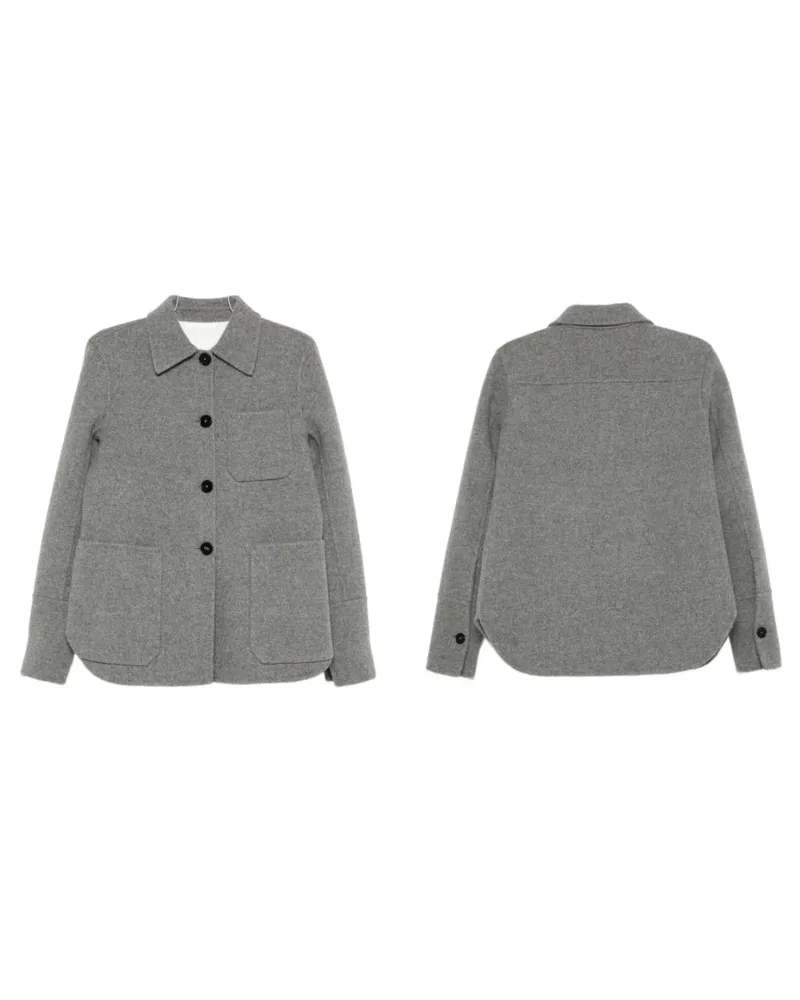 Jil Sander Jacken 
