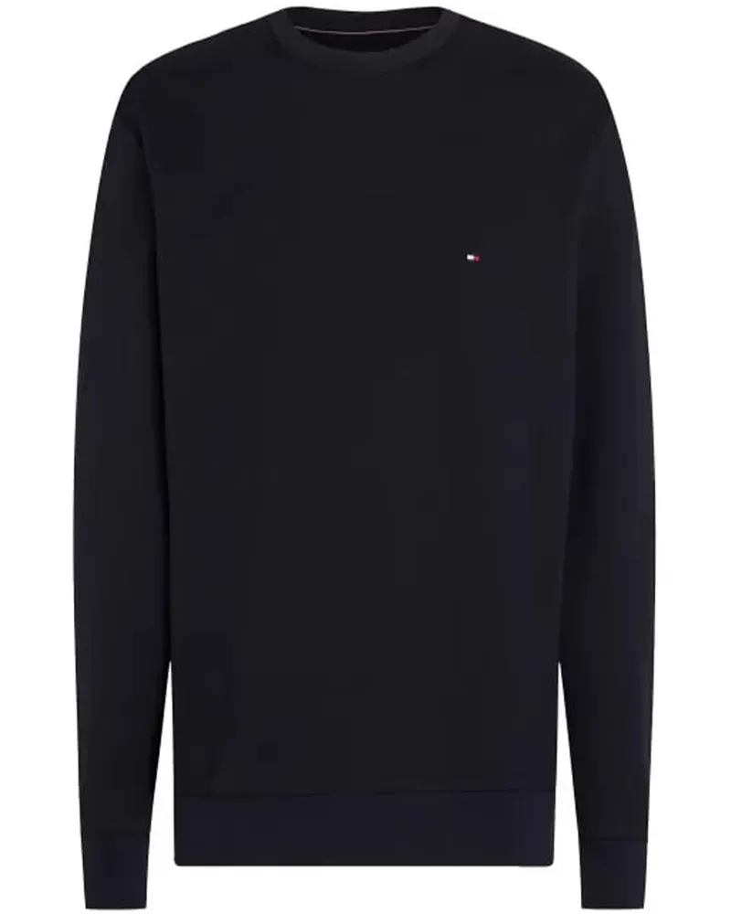 Tommy Hilfiger ICH'm Nirgendwohin gehen Blue
