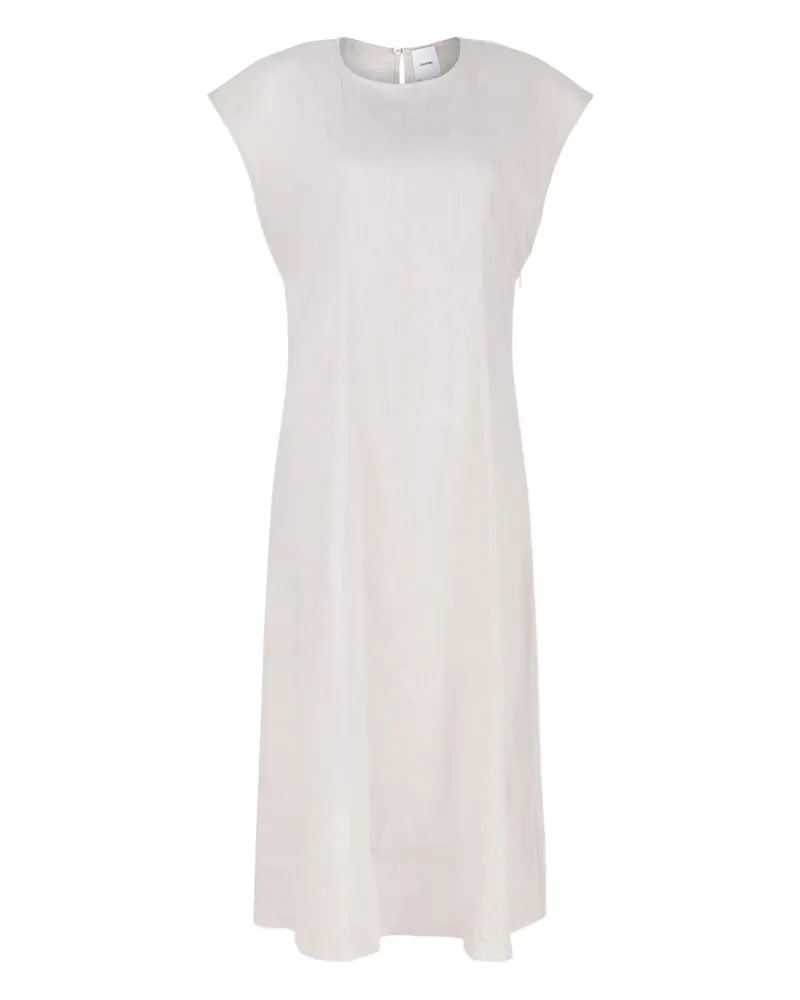 Calvin Klein  White