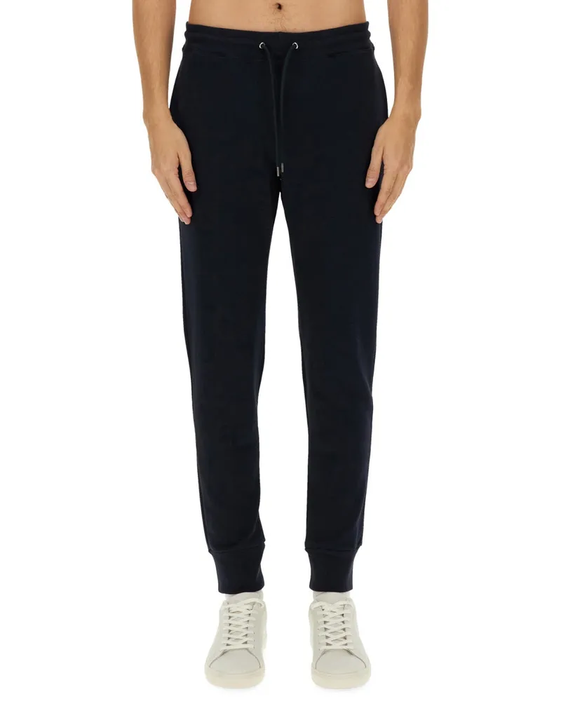 Paul Smith PS von Paul Smith Jogging Hosen Blue