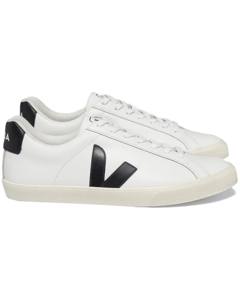 VEJA  White