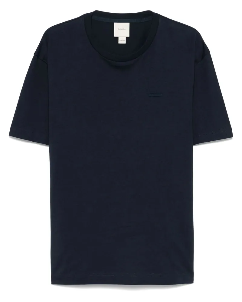 Calvin Klein T -Shirt White
