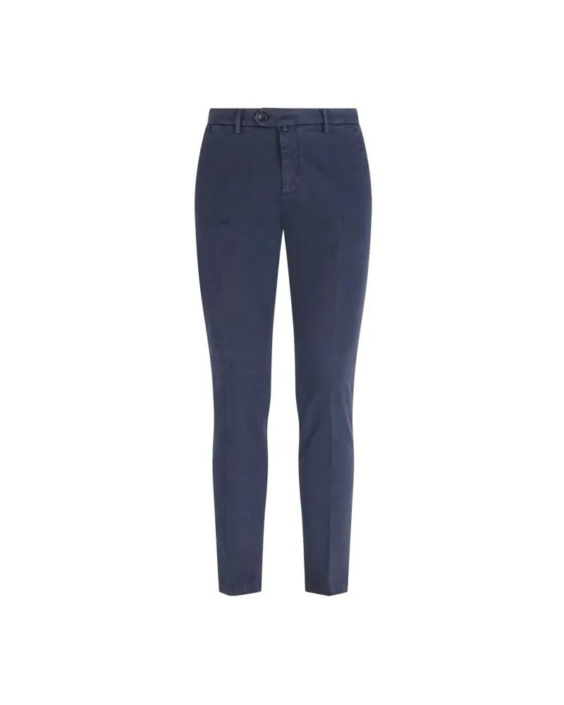 Briglia 1949 Bg04 Blue