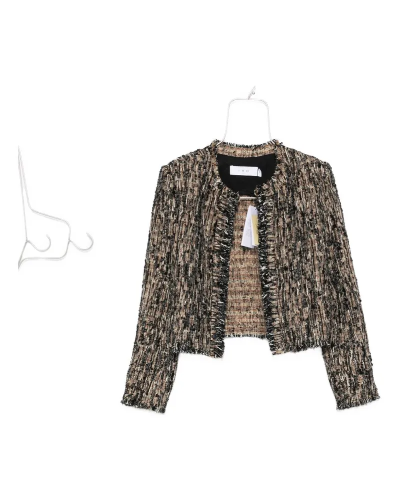 IRO  Multicolour